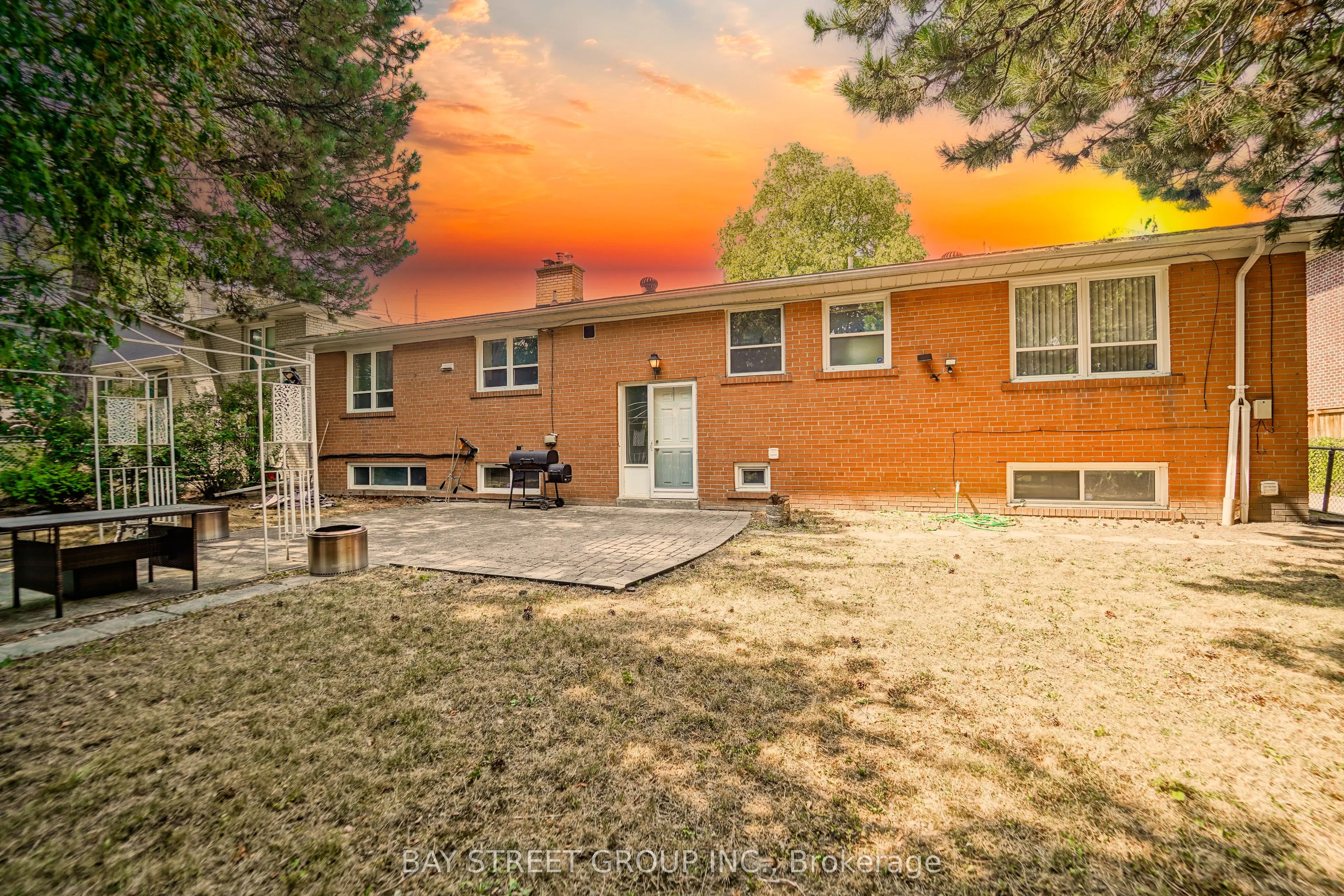 683 Conacher Drive