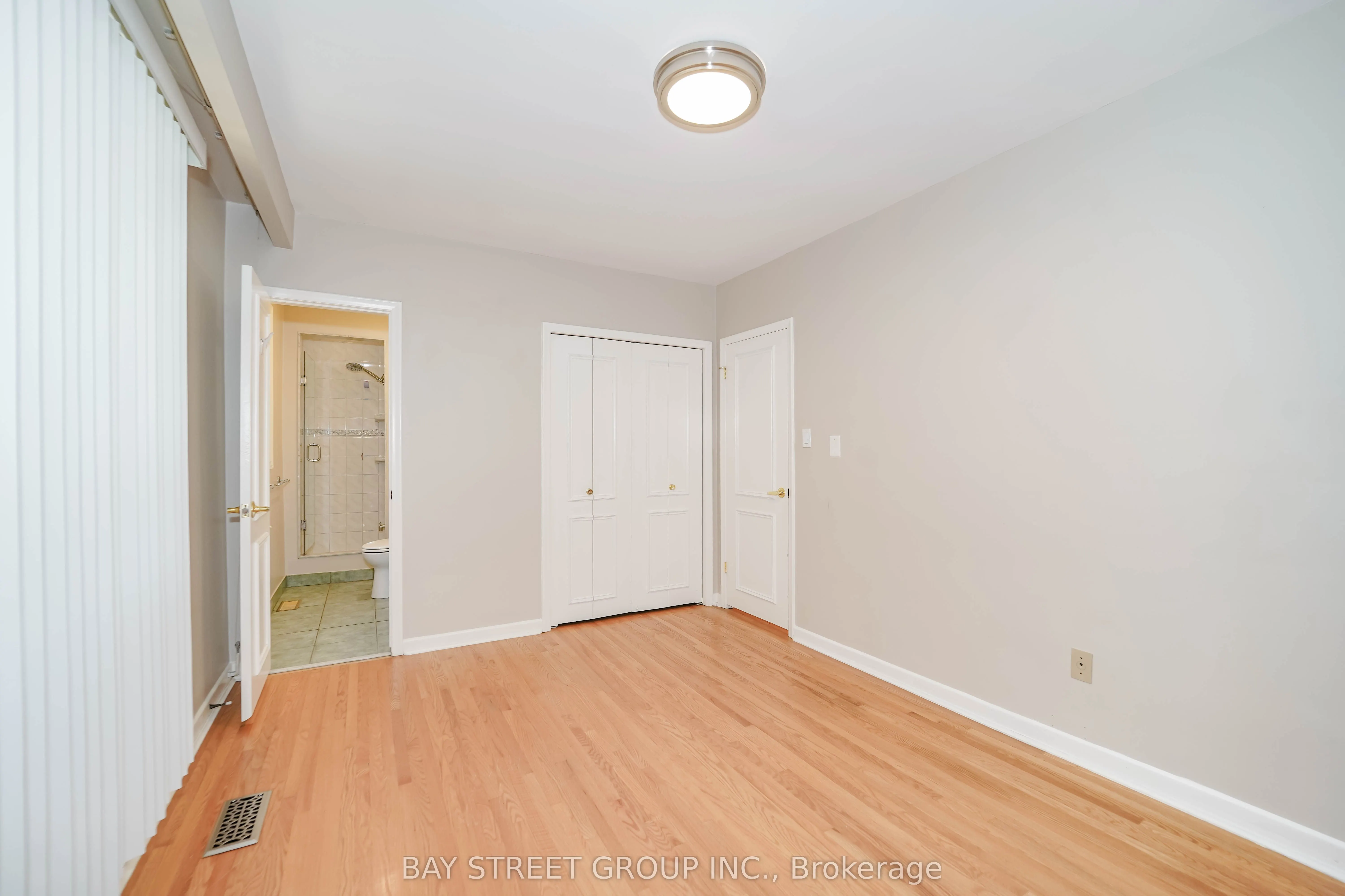 683 Conacher Drive