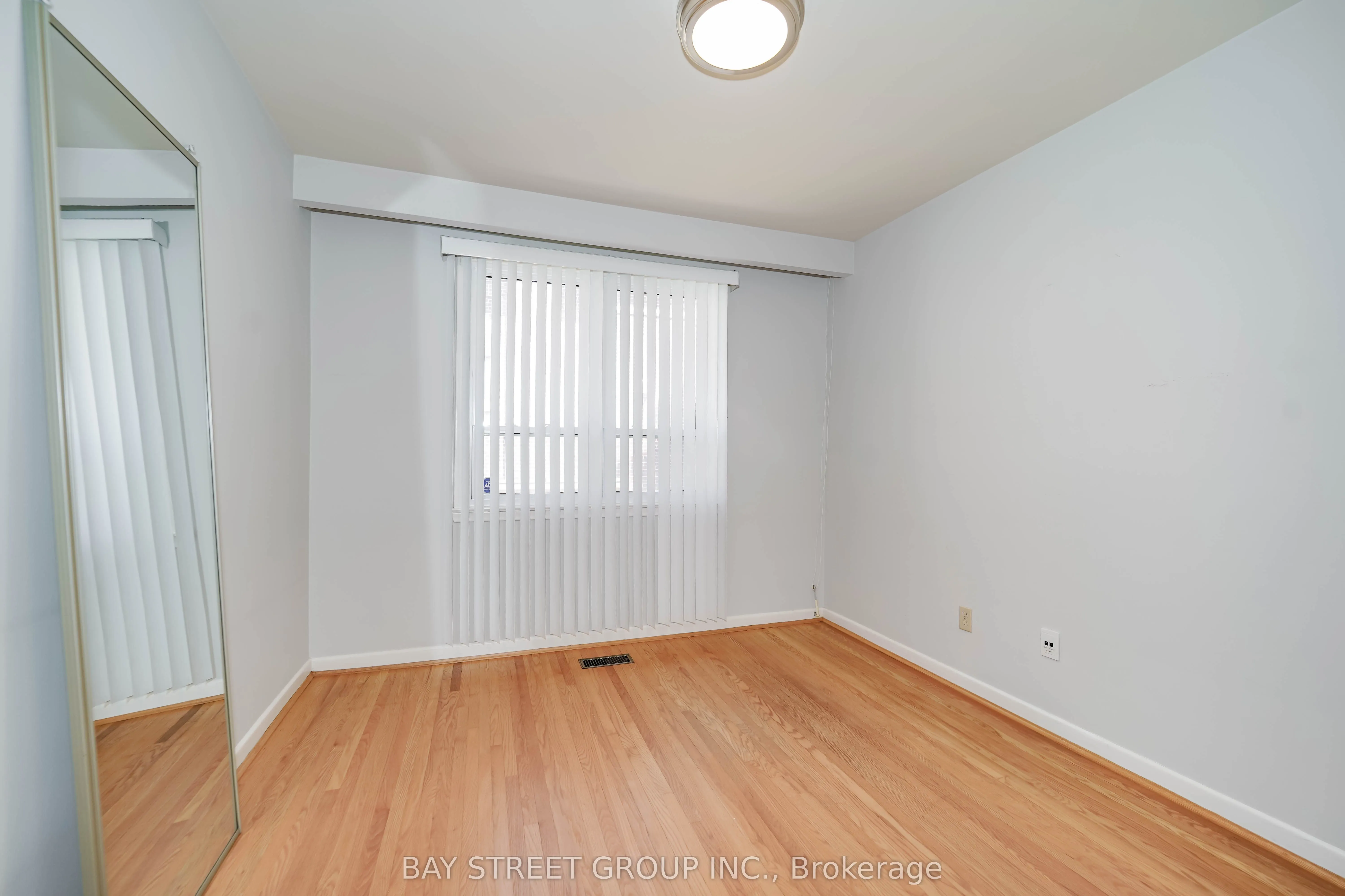 683 Conacher Drive