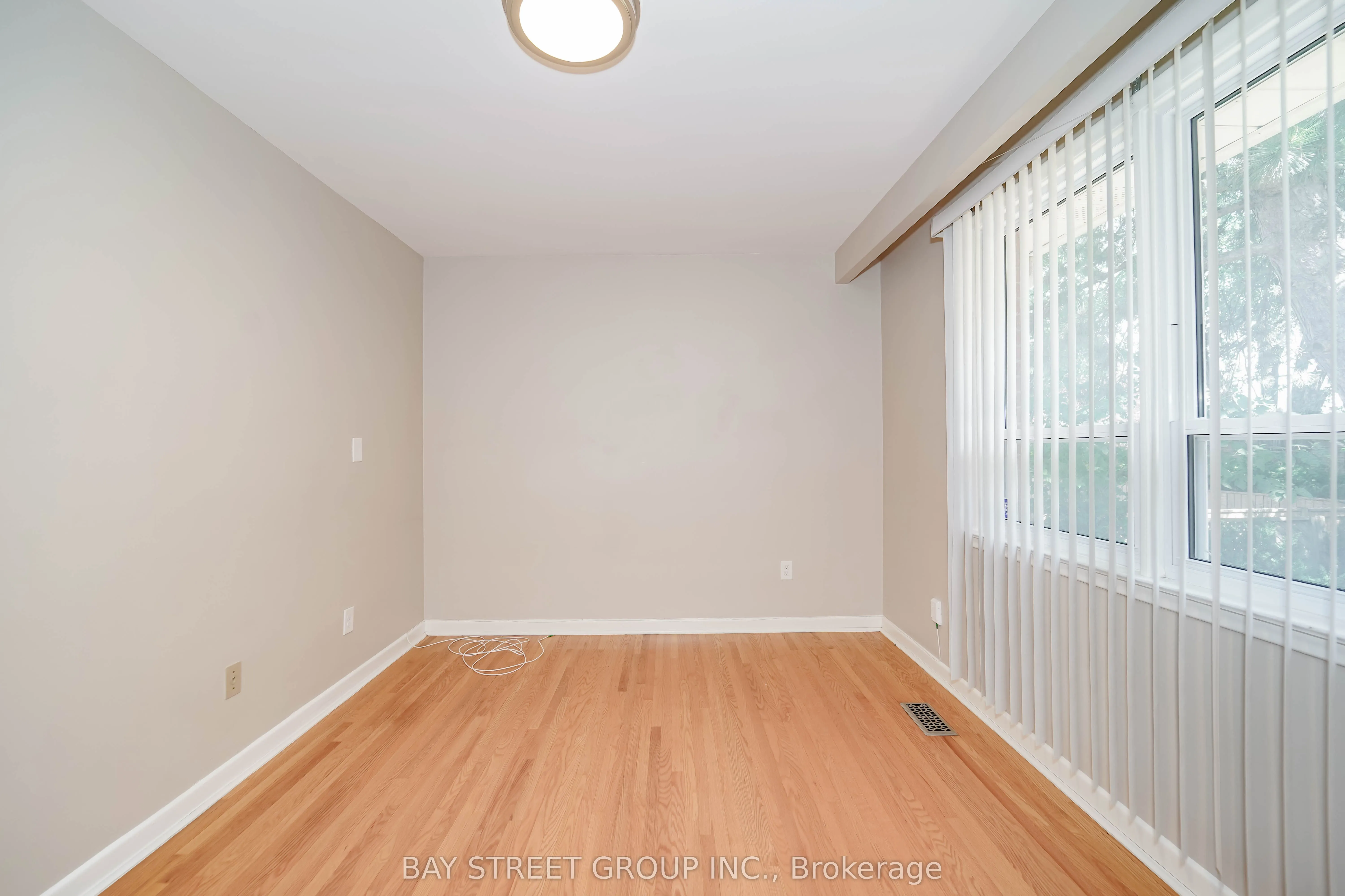 683 Conacher Drive