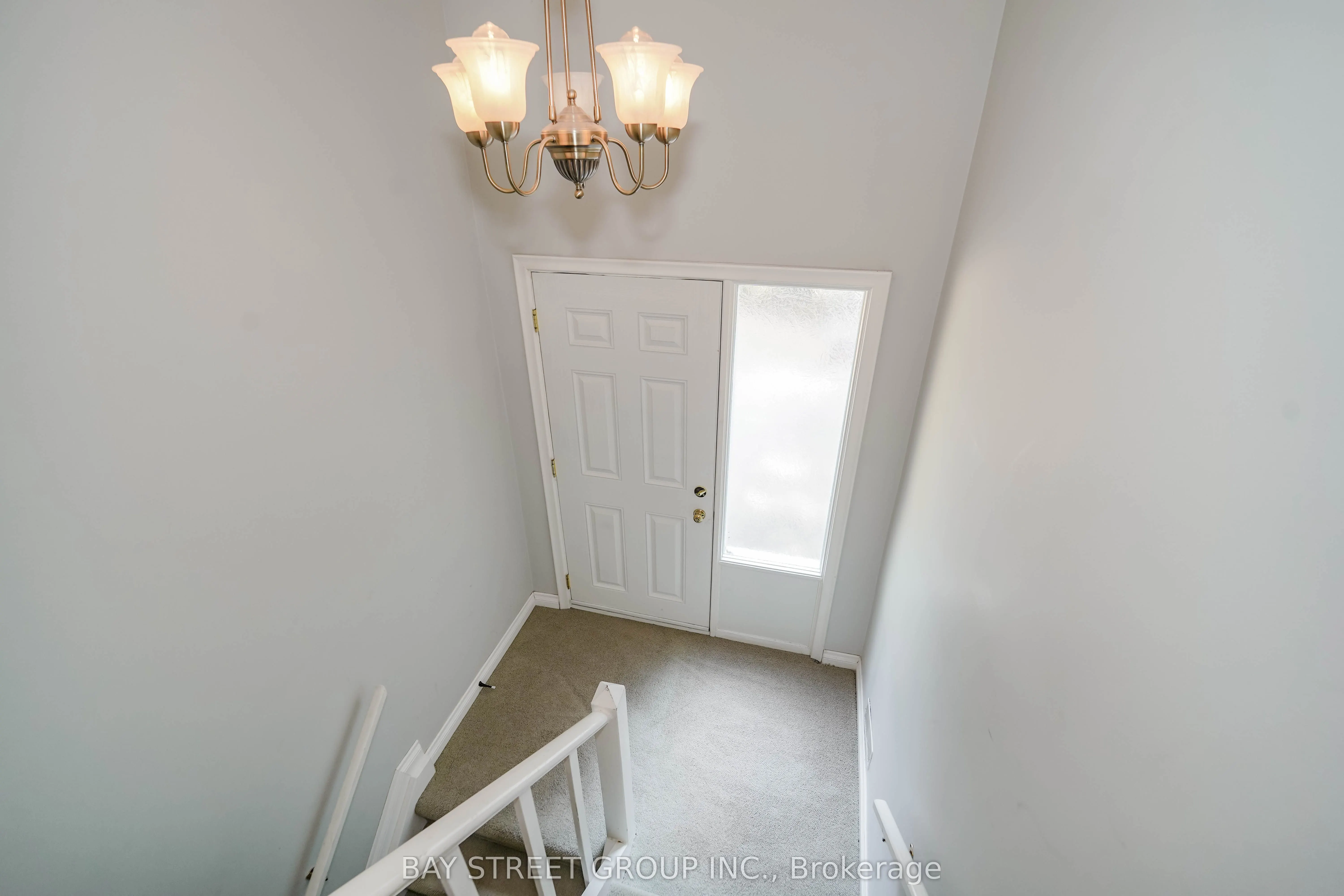 683 Conacher Drive
