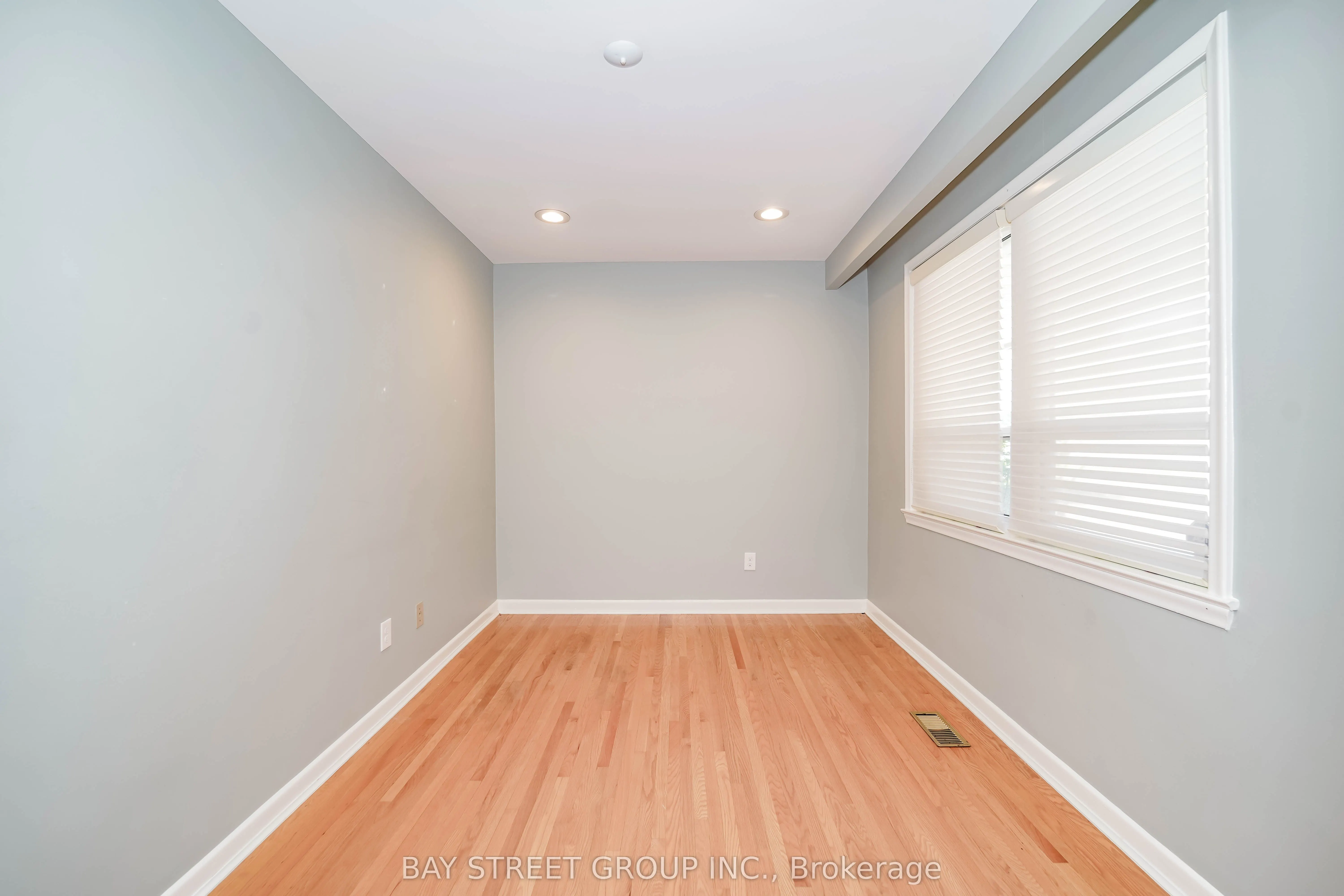 683 Conacher Drive