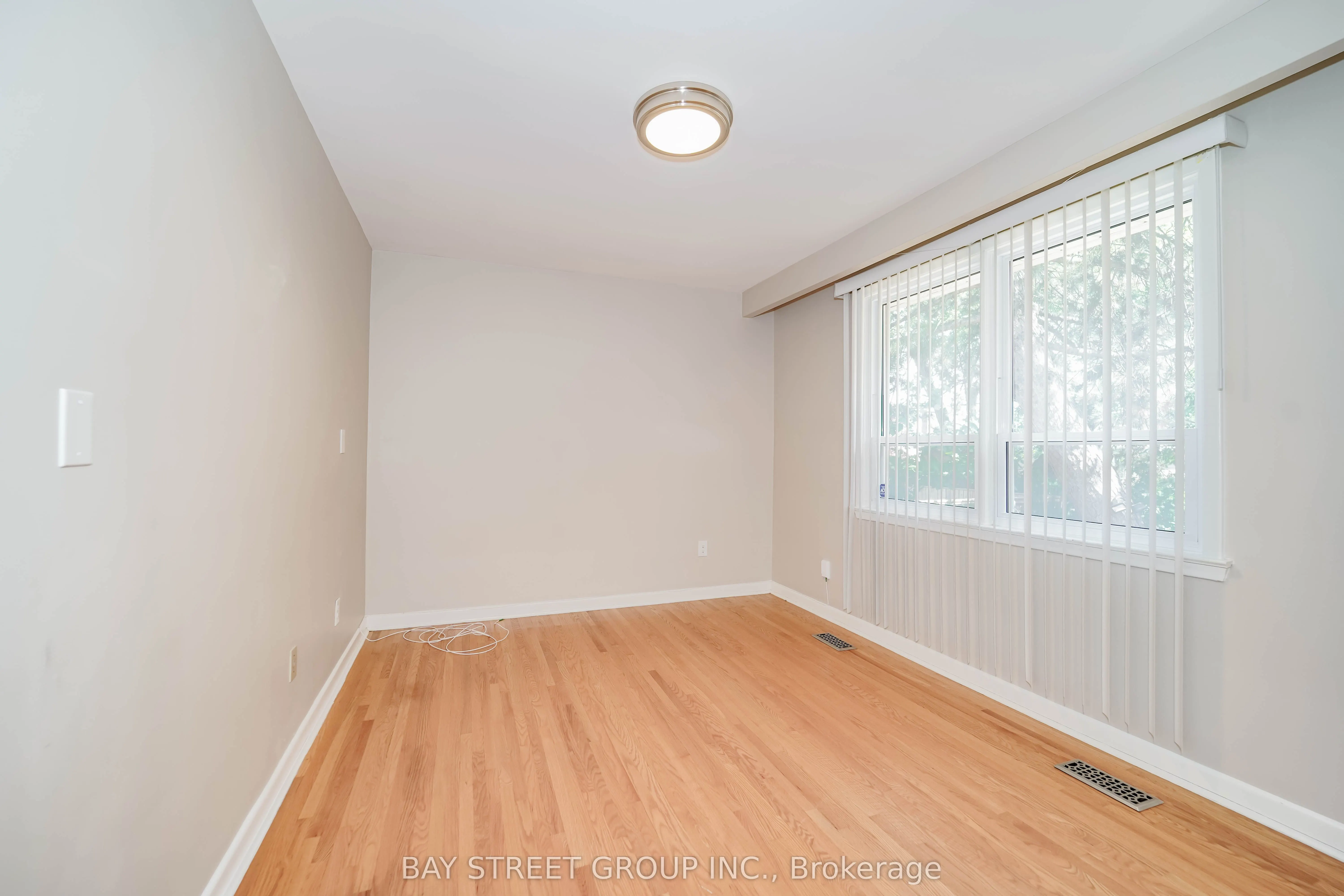 683 Conacher Drive