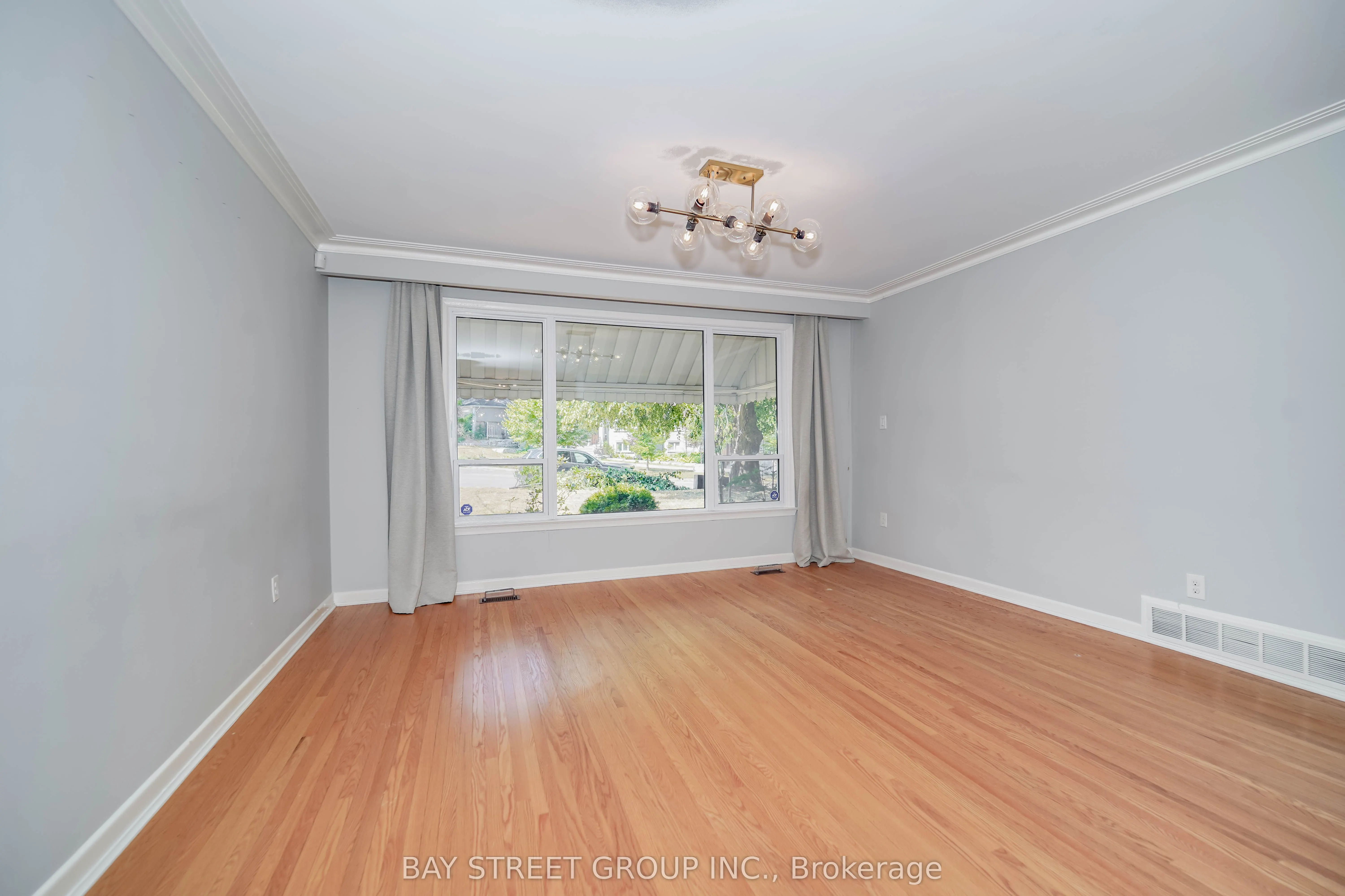 683 Conacher Drive