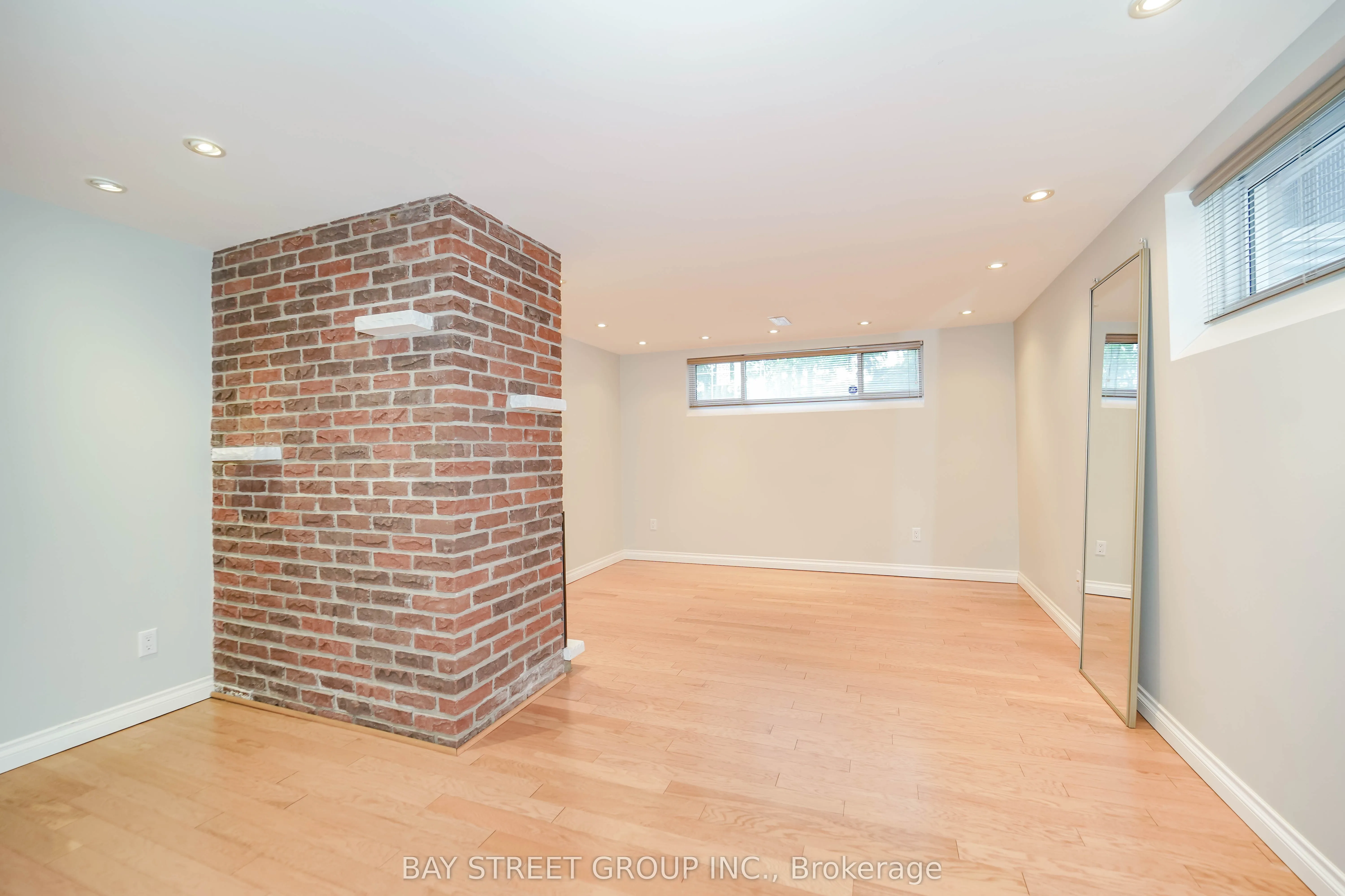683 Conacher Drive