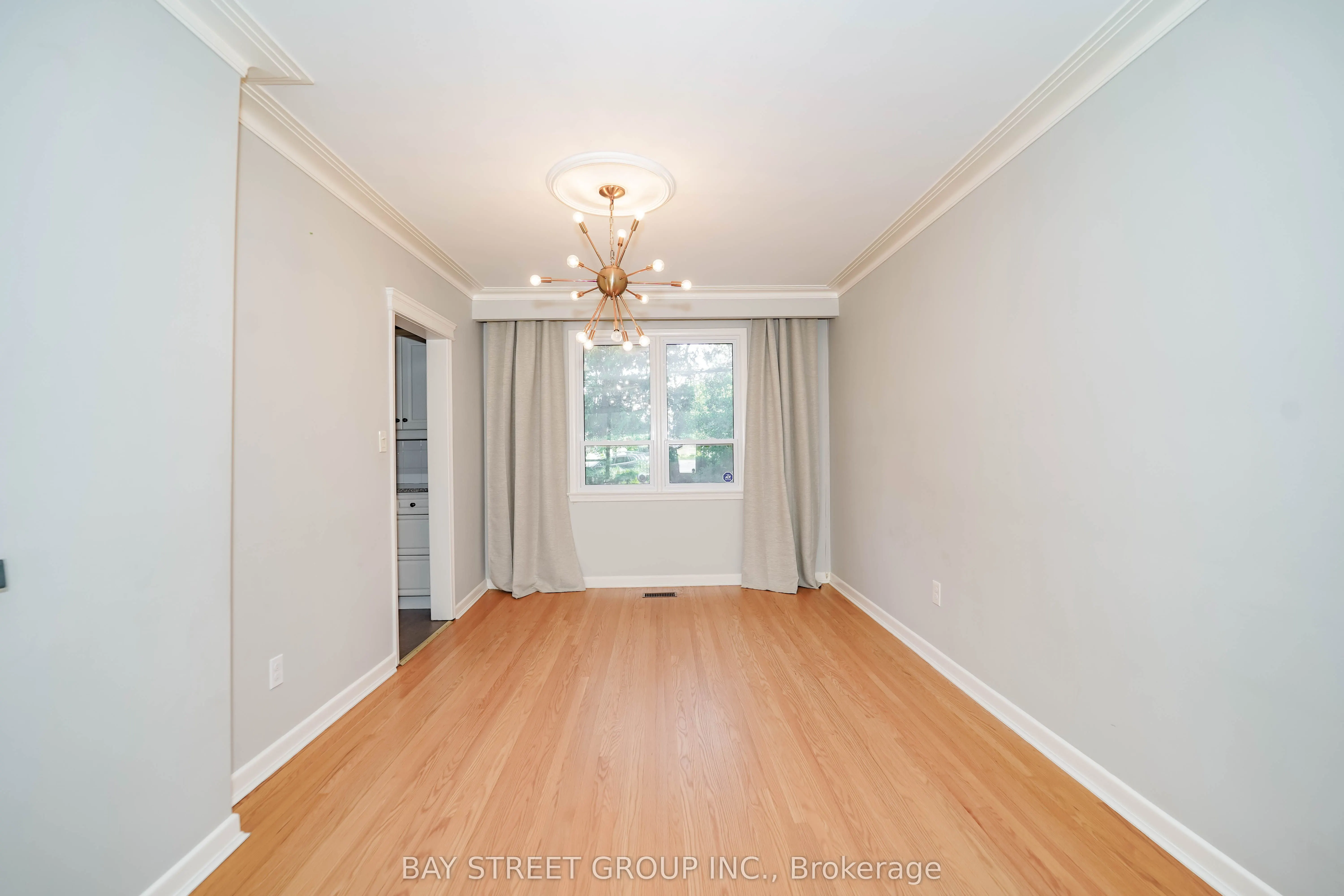 683 Conacher Drive