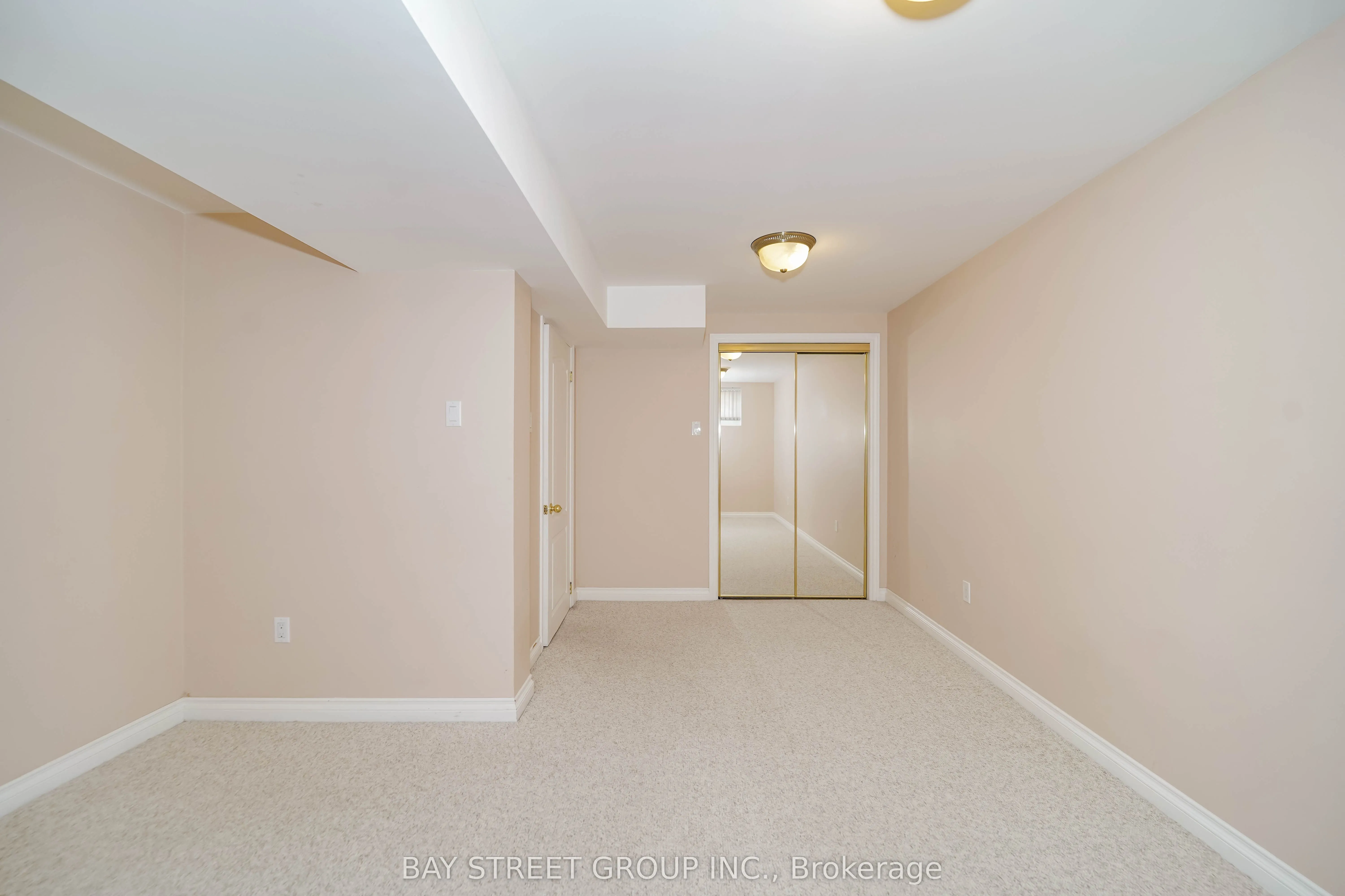 683 Conacher Drive