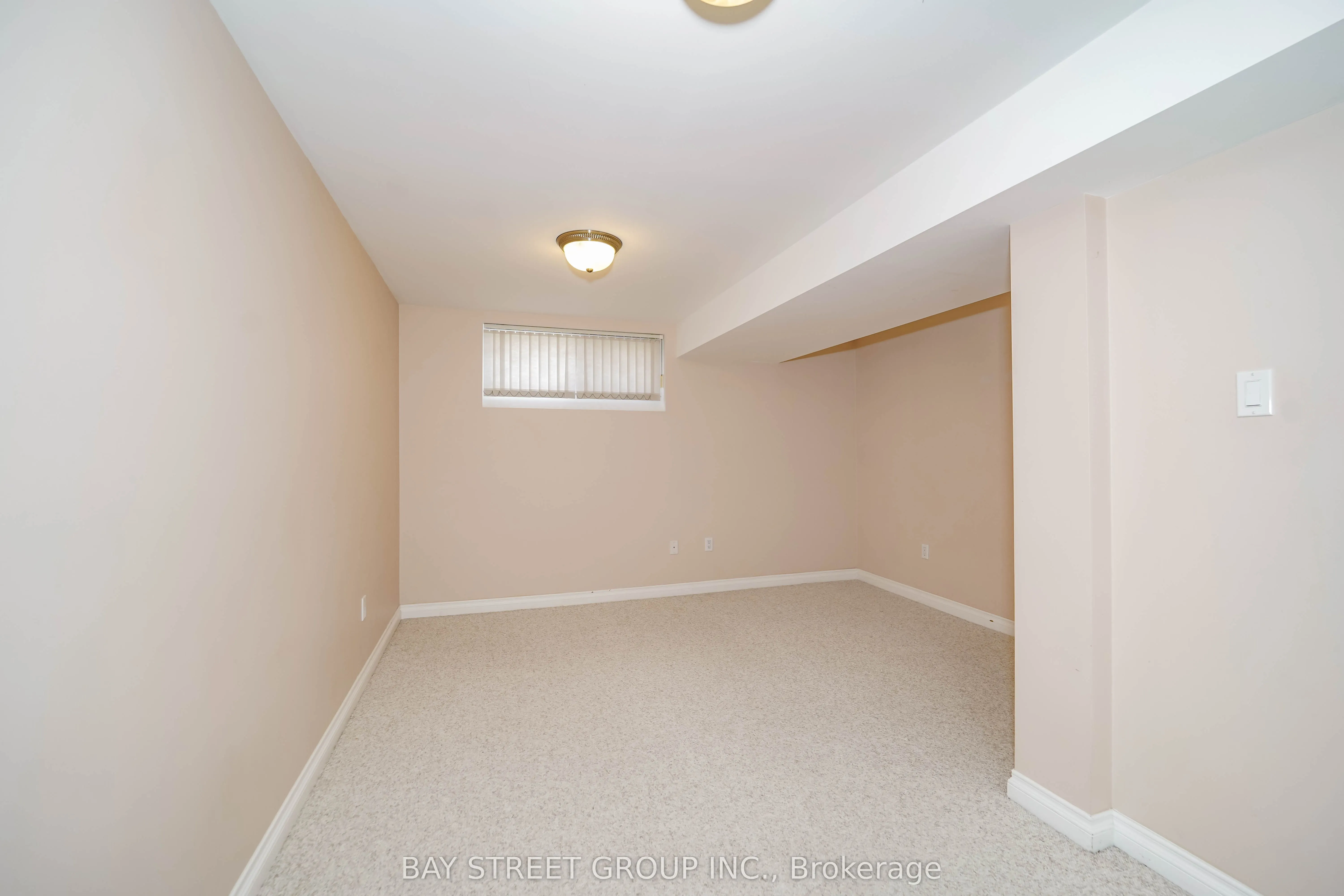 683 Conacher Drive