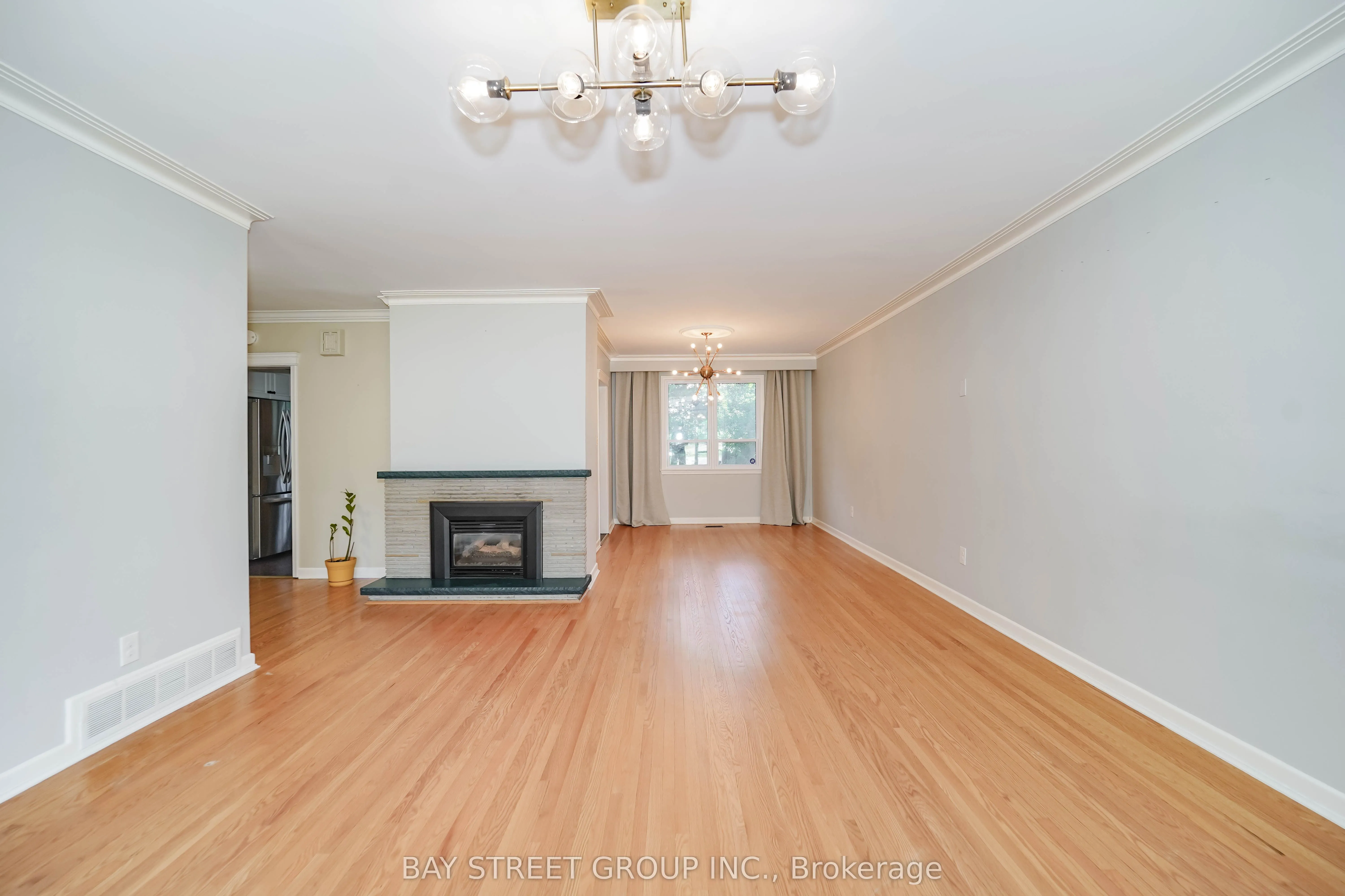 683 Conacher Drive