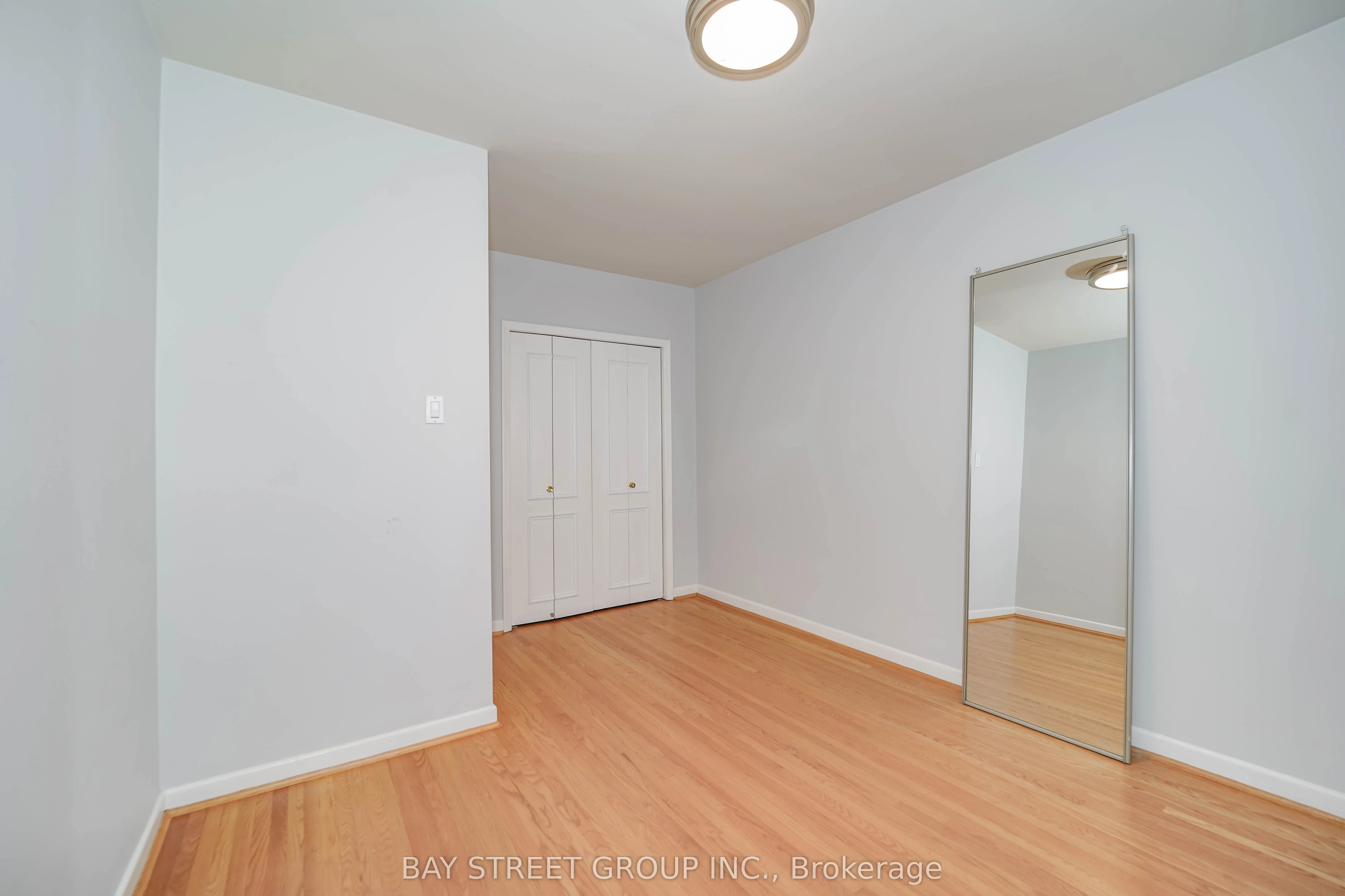 683 Conacher Drive