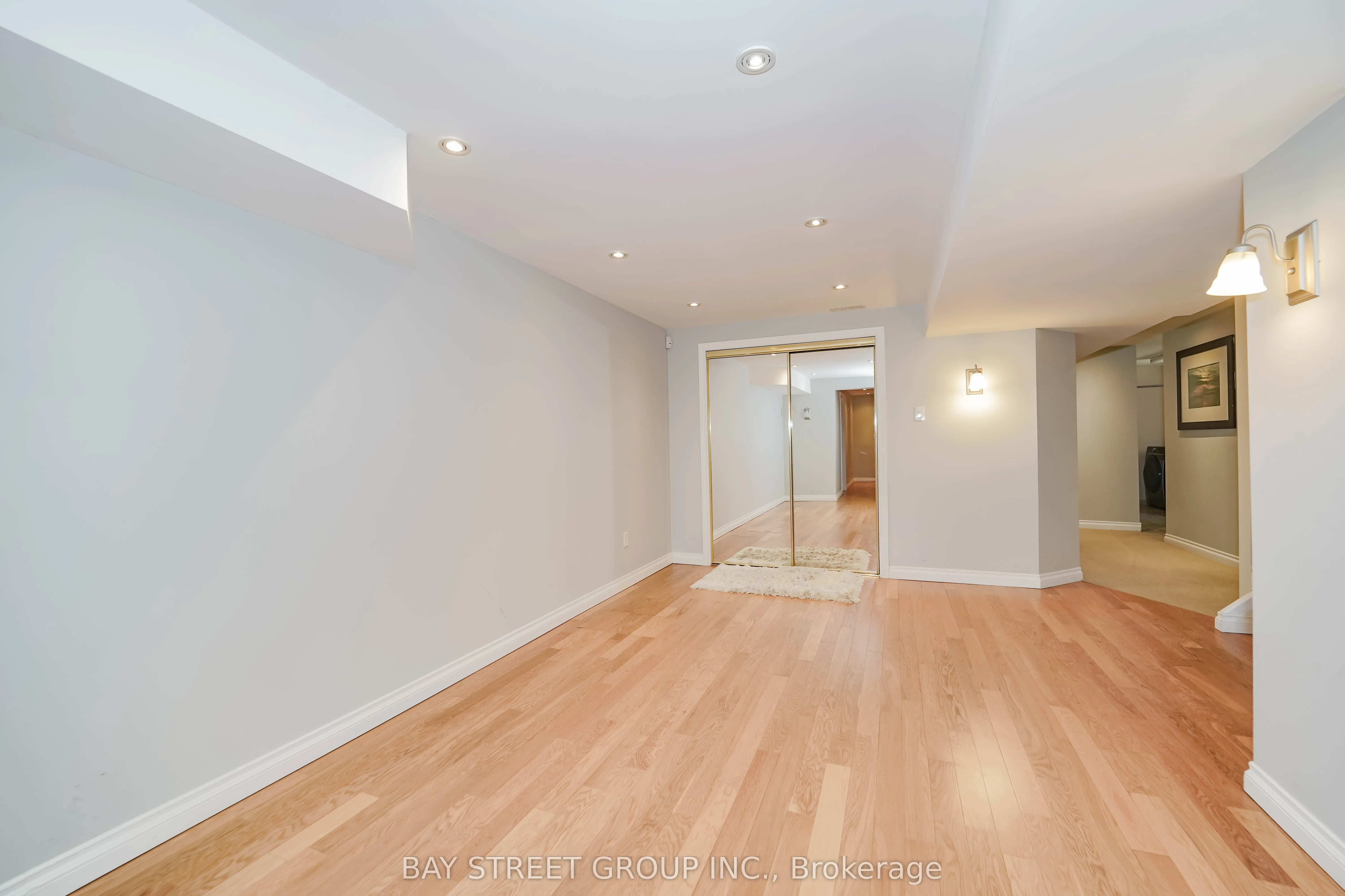 683 Conacher Drive