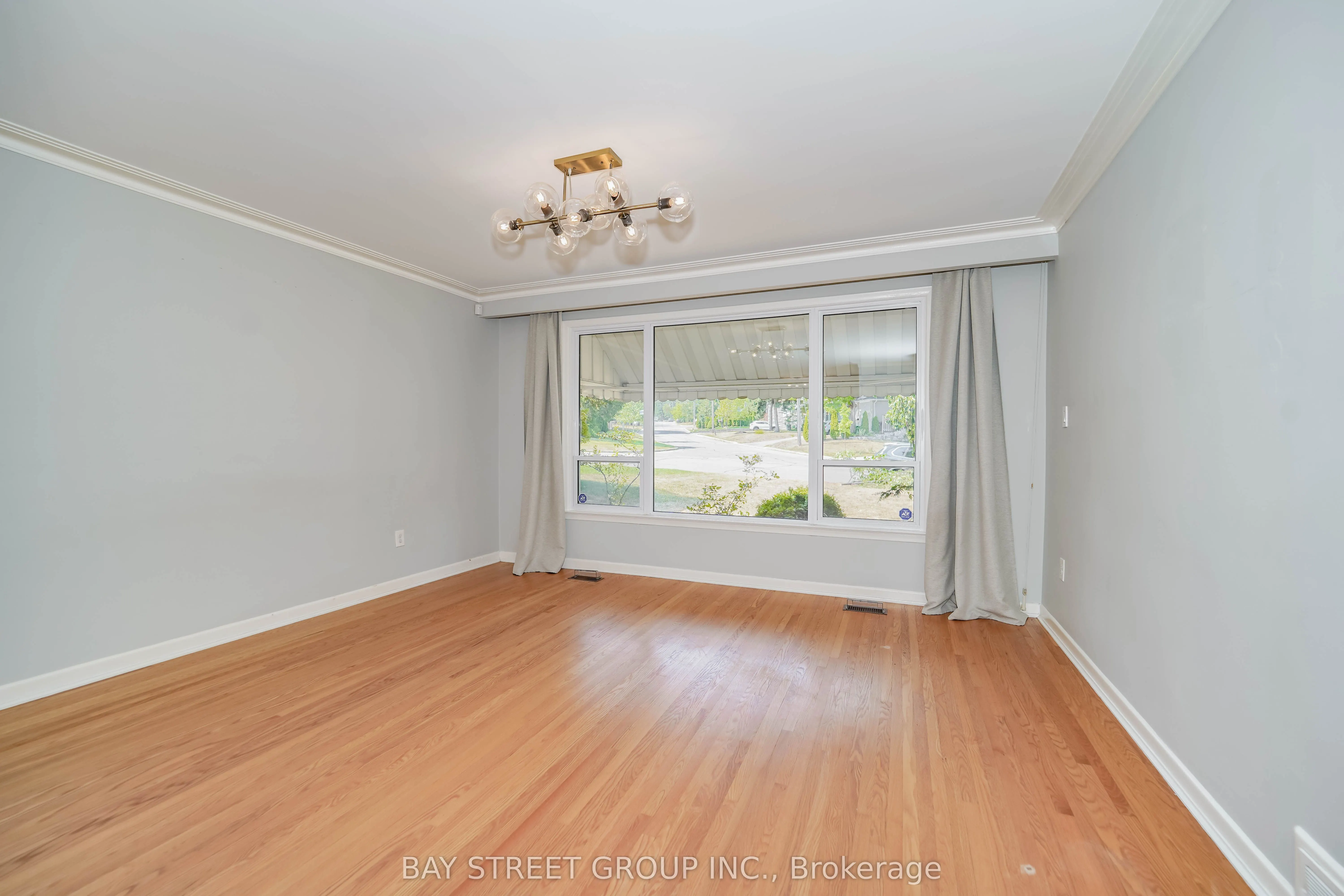683 Conacher Drive
