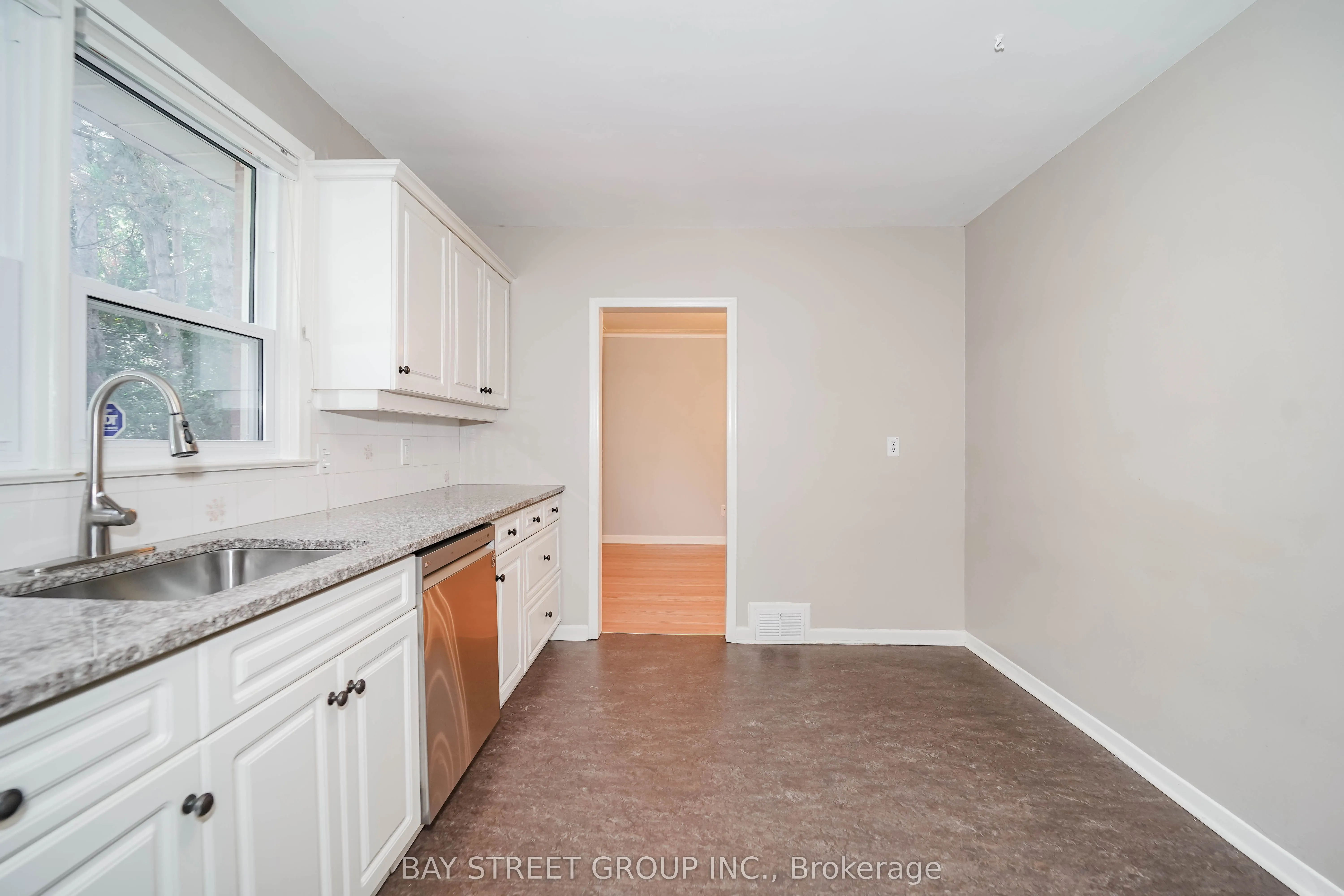 683 Conacher Drive