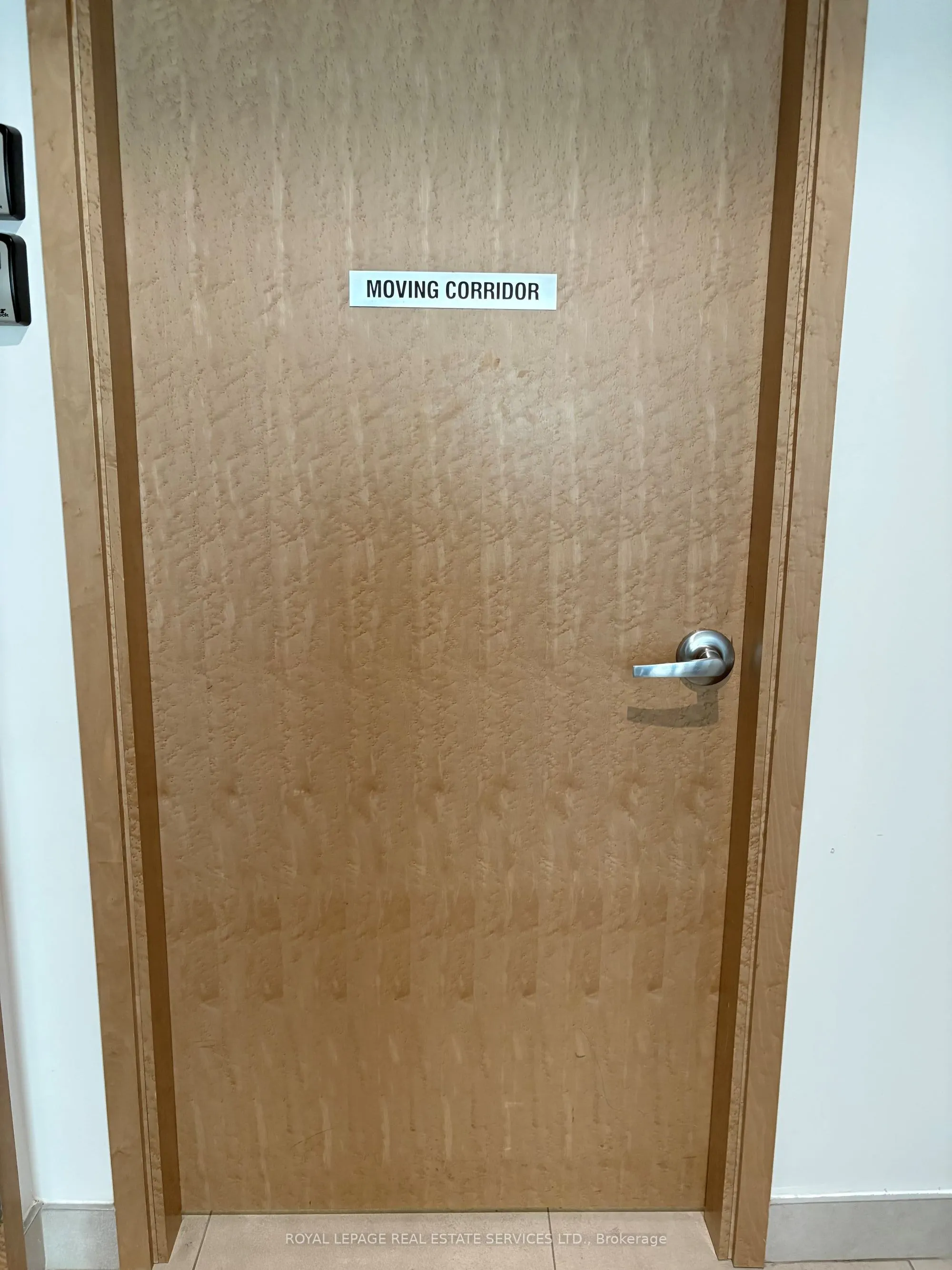 180 Fairview Mall Drive, #1013