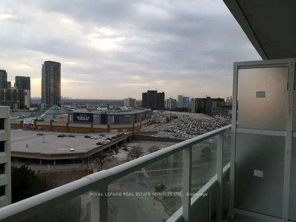 180 Fairview Mall Drive, #1013