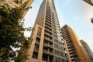 21 Balmuto Street, #Ph 3501