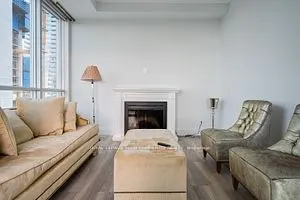 21 Balmuto Street, #Ph 3501