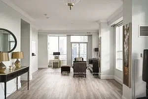 21 Balmuto Street, #Ph 3501