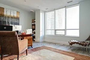 21 Balmuto Street, #Ph 3501