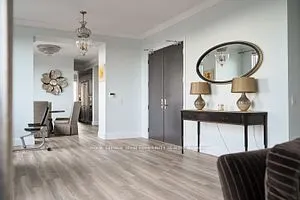 21 Balmuto Street, #Ph 3501