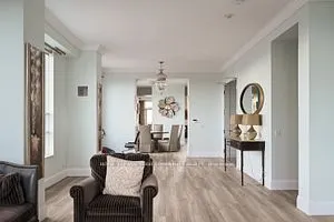 21 Balmuto Street, #Ph 3501