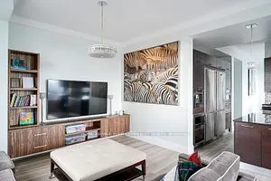 21 Balmuto Street, #Ph 3501
