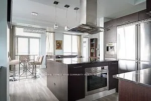 21 Balmuto Street, #Ph 3501