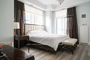21 Balmuto Street, #Ph 3501