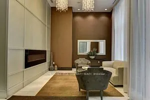 21 Balmuto Street, #Ph 3501