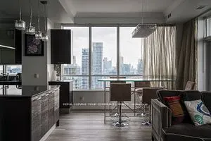 21 Balmuto Street, #Ph 3501
