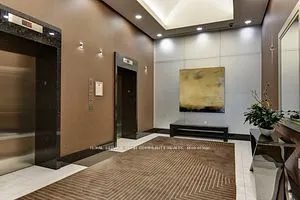 21 Balmuto Street, #Ph 3501