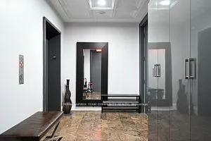 21 Balmuto Street, #Ph 3501