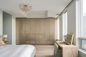 21 Balmuto Street, #Ph 3501
