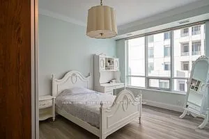 21 Balmuto Street, #Ph 3501