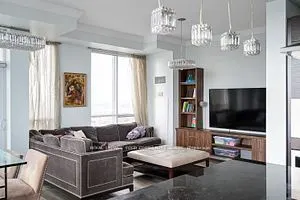 21 Balmuto Street, #Ph 3501