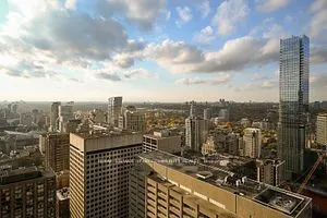 21 Balmuto Street, #Ph 3501