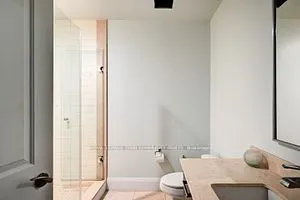 21 Balmuto Street, #Ph 3501