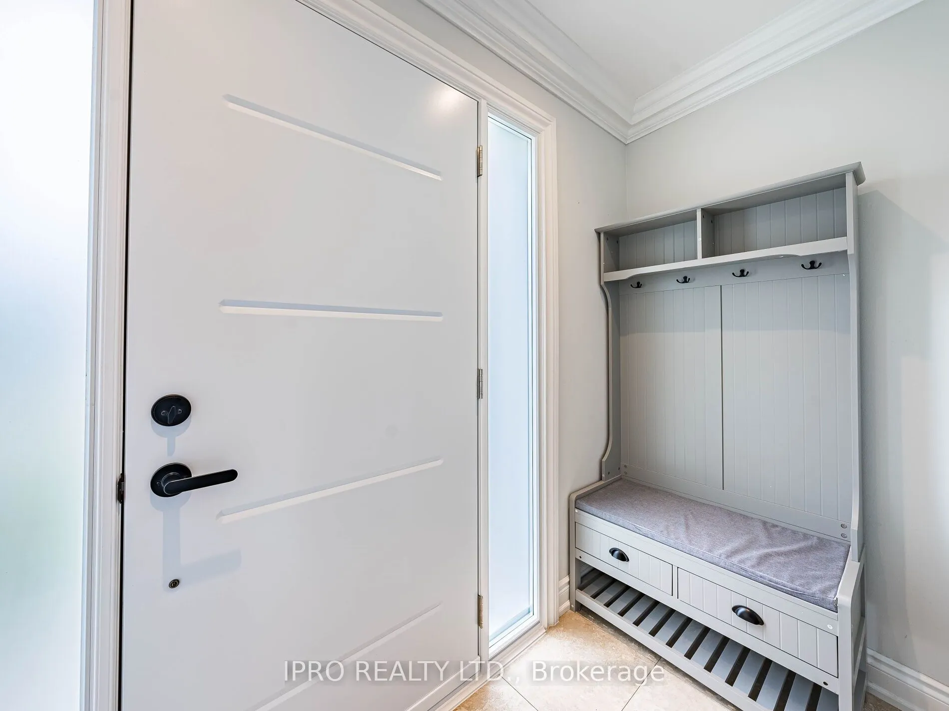 55 Rameau Drive, #210