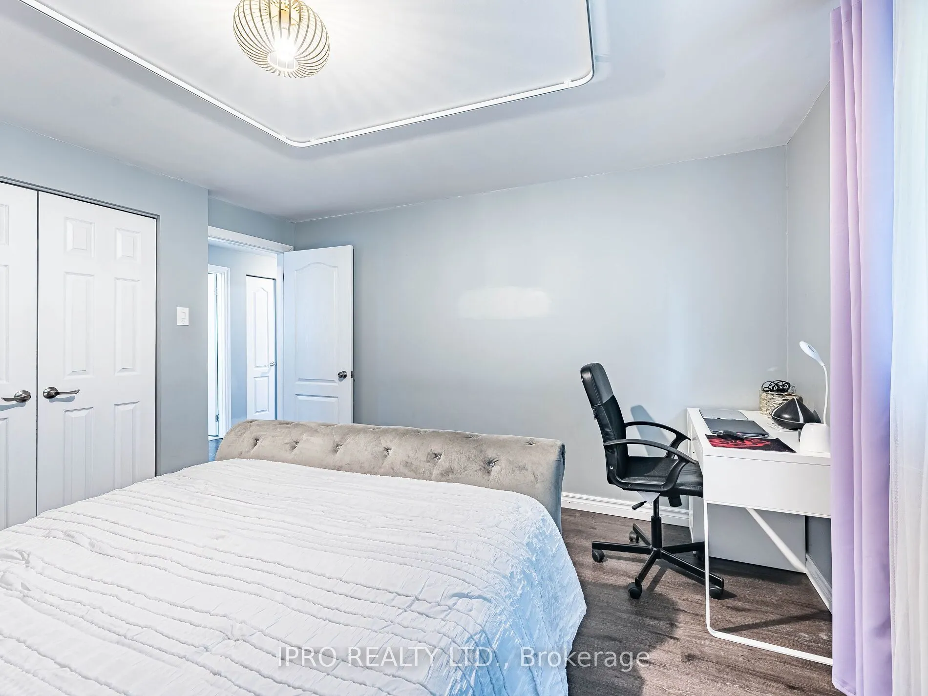 55 Rameau Drive, #210