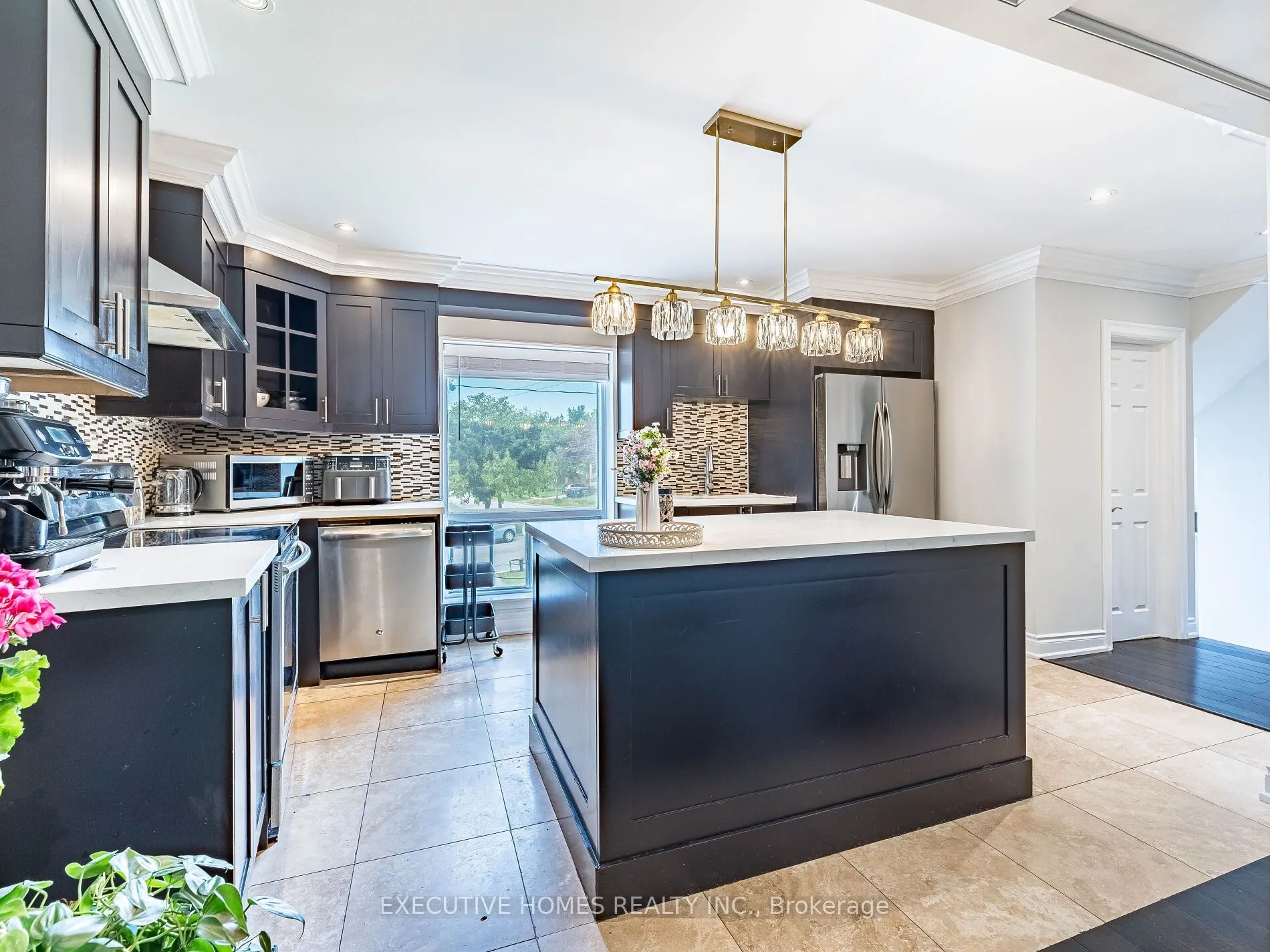 55 Rameau Drive, #210