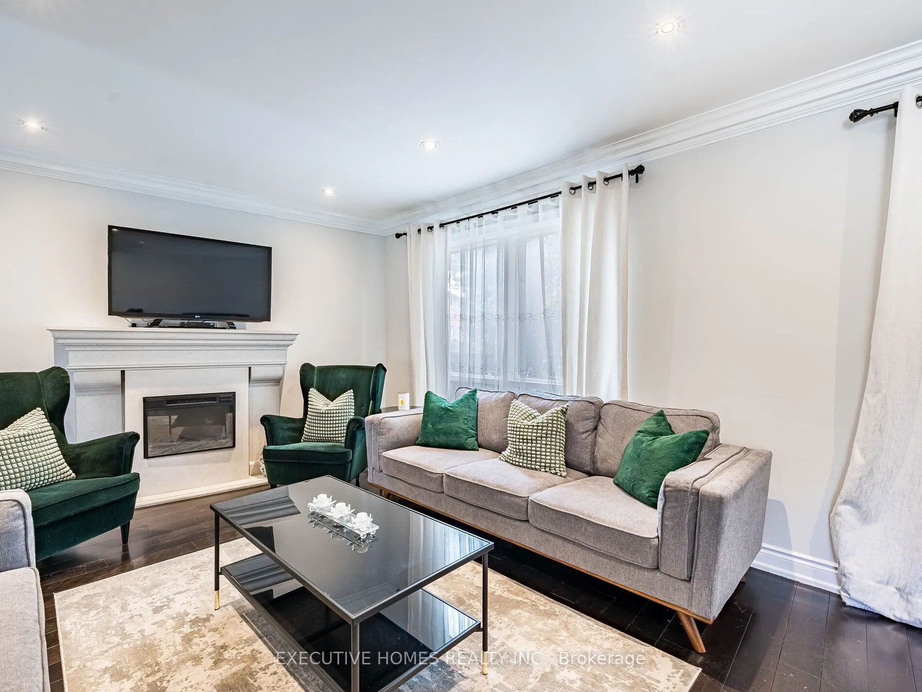 55 Rameau Drive, #210