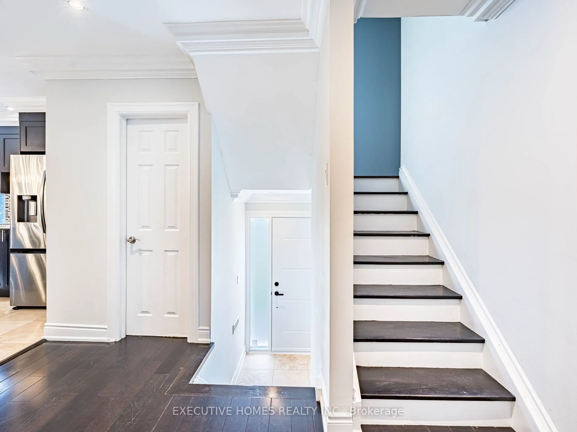 55 Rameau Drive, #210