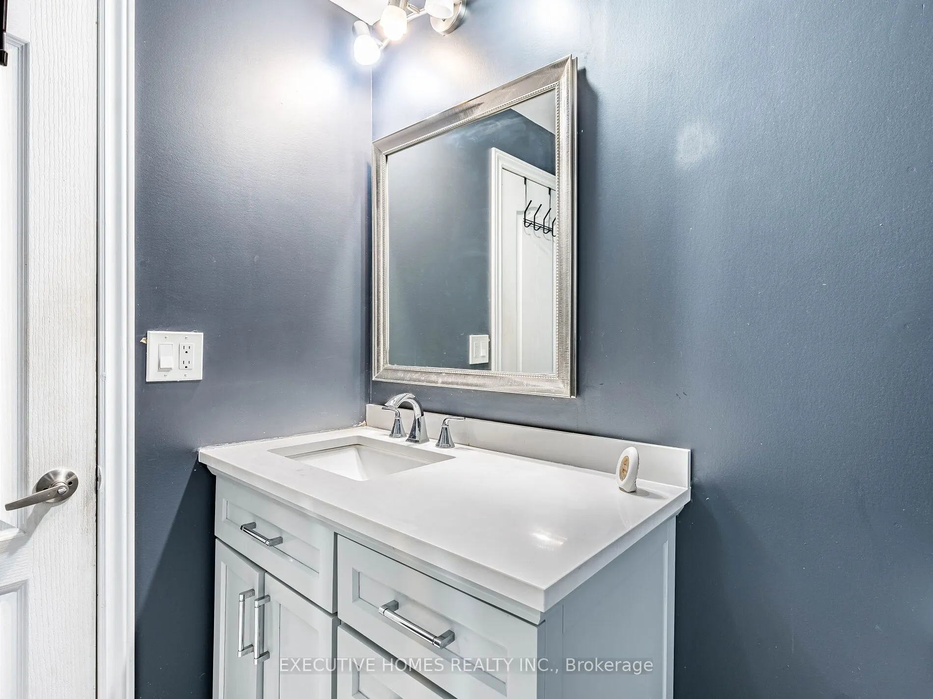 55 Rameau Drive, #210