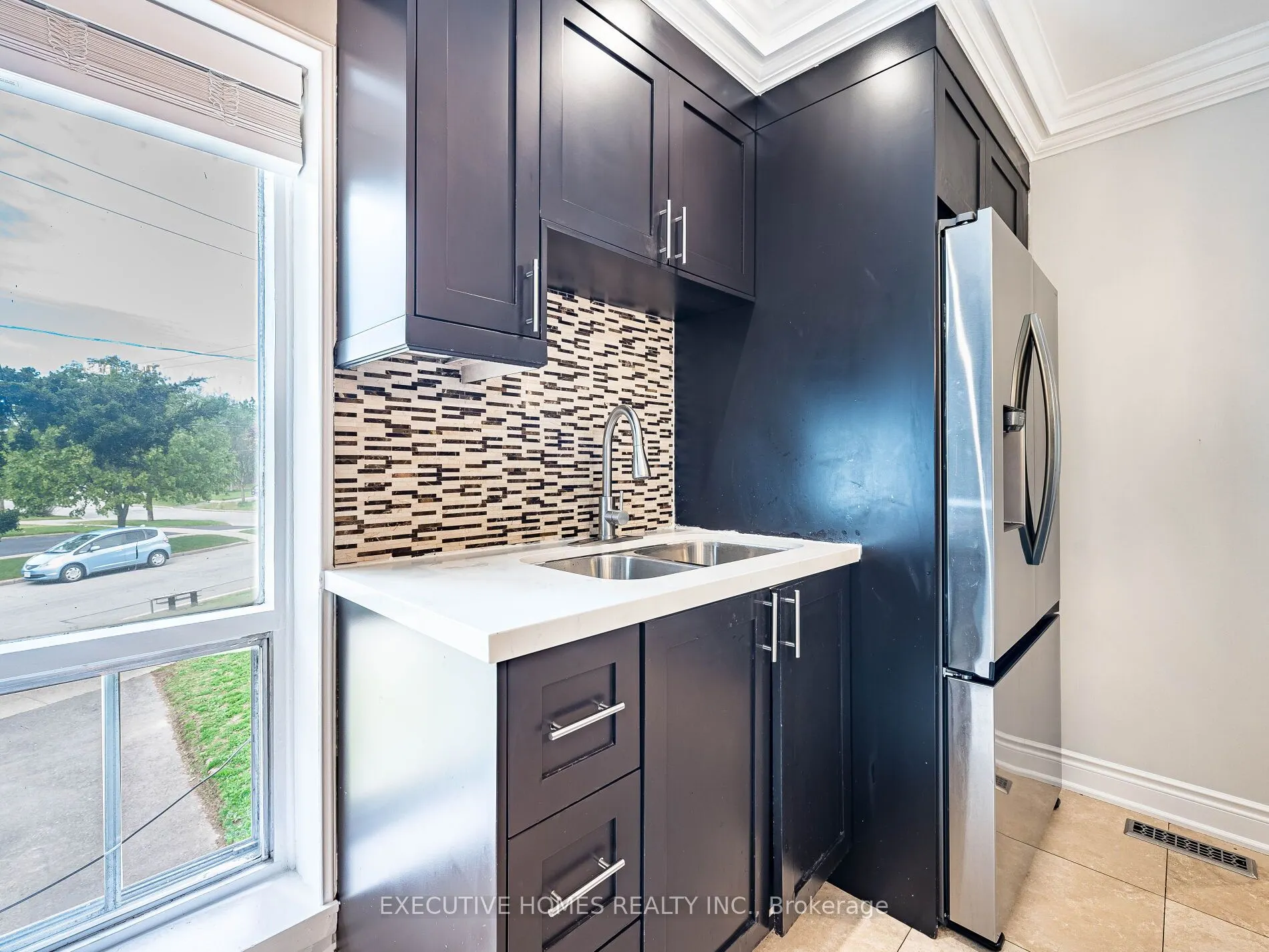 55 Rameau Drive, #210