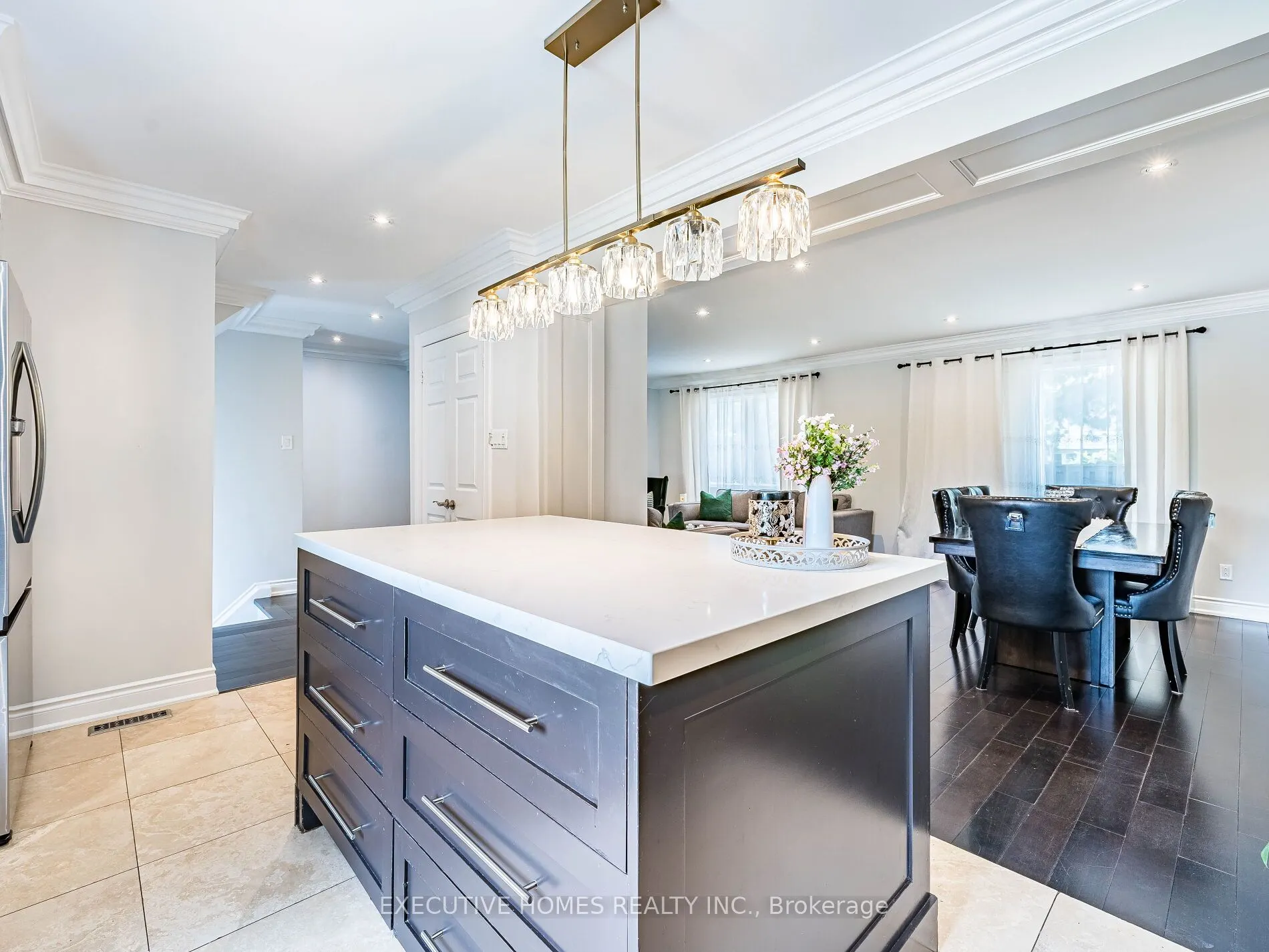 55 Rameau Drive, #210