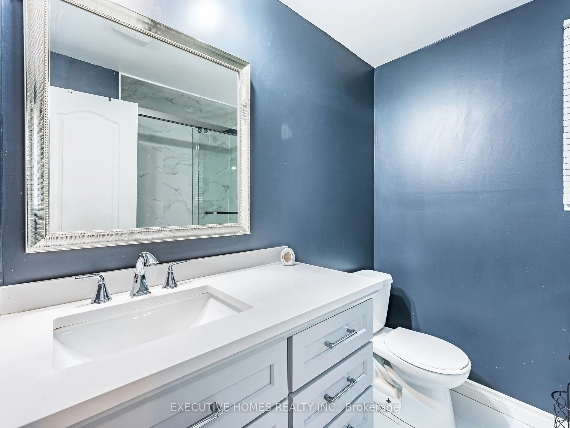 55 Rameau Drive, #210