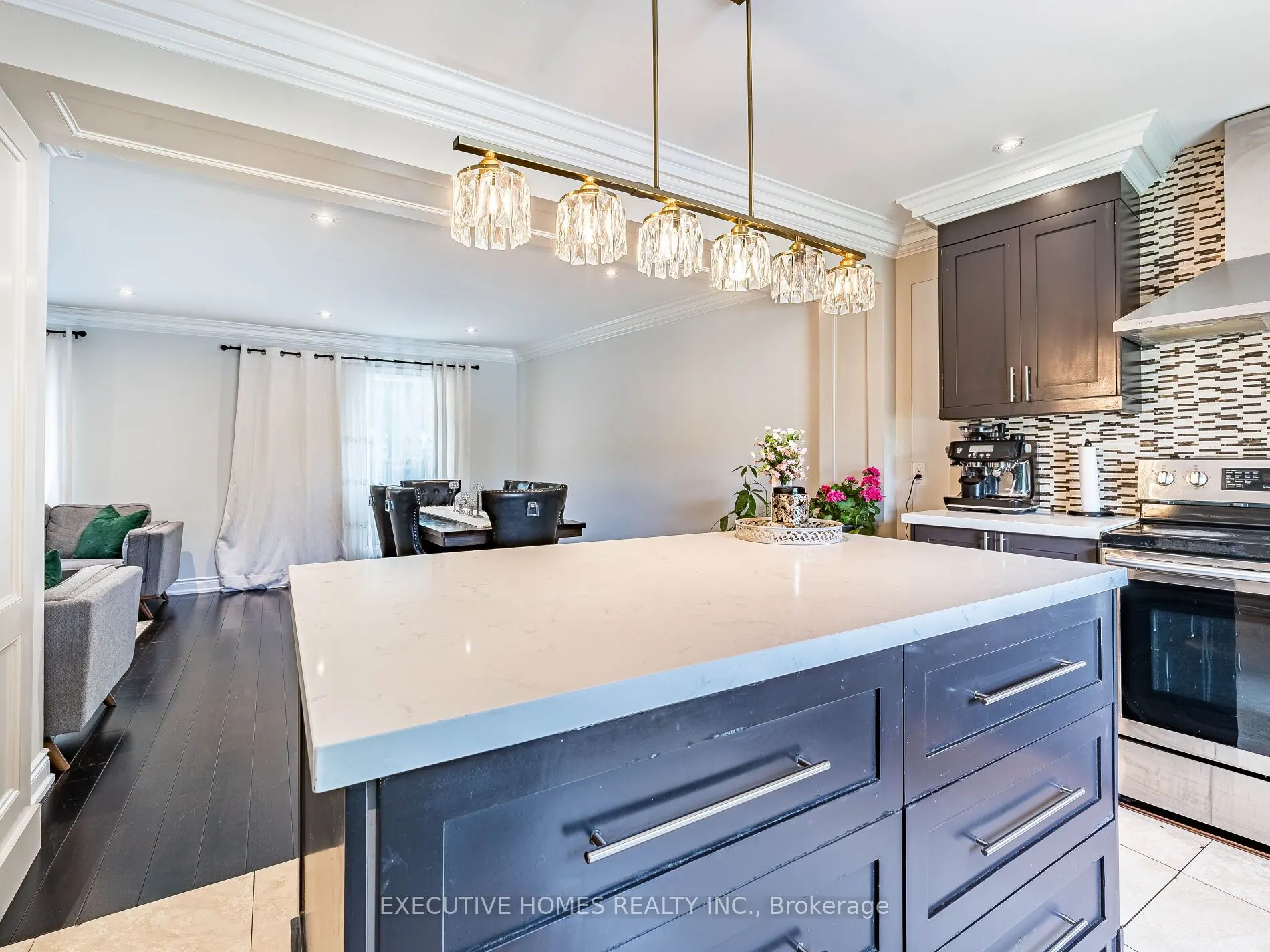 55 Rameau Drive, #210