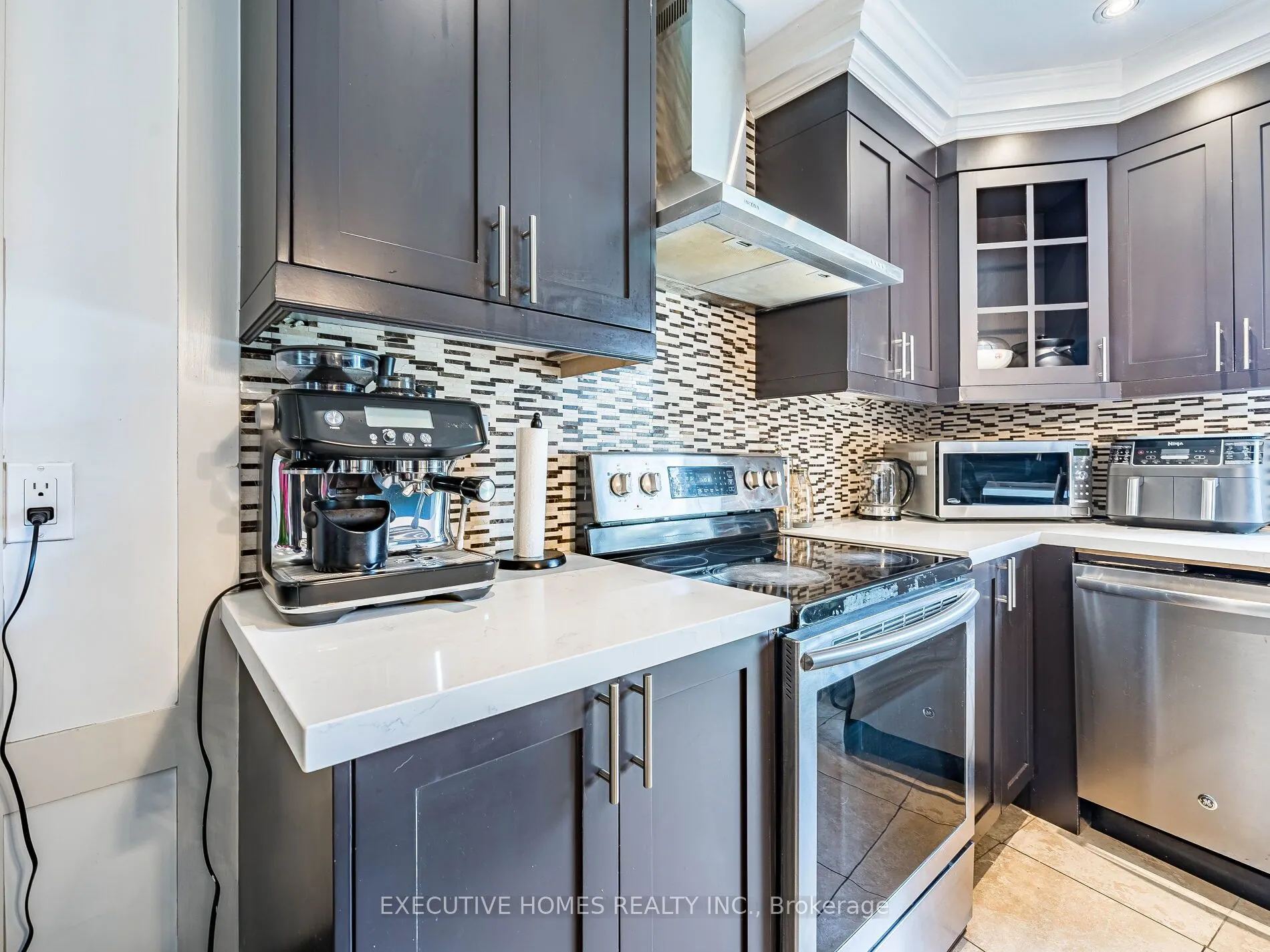 55 Rameau Drive, #210