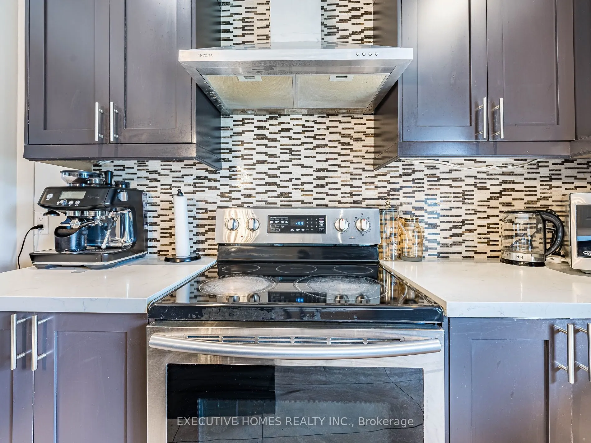 55 Rameau Drive, #210
