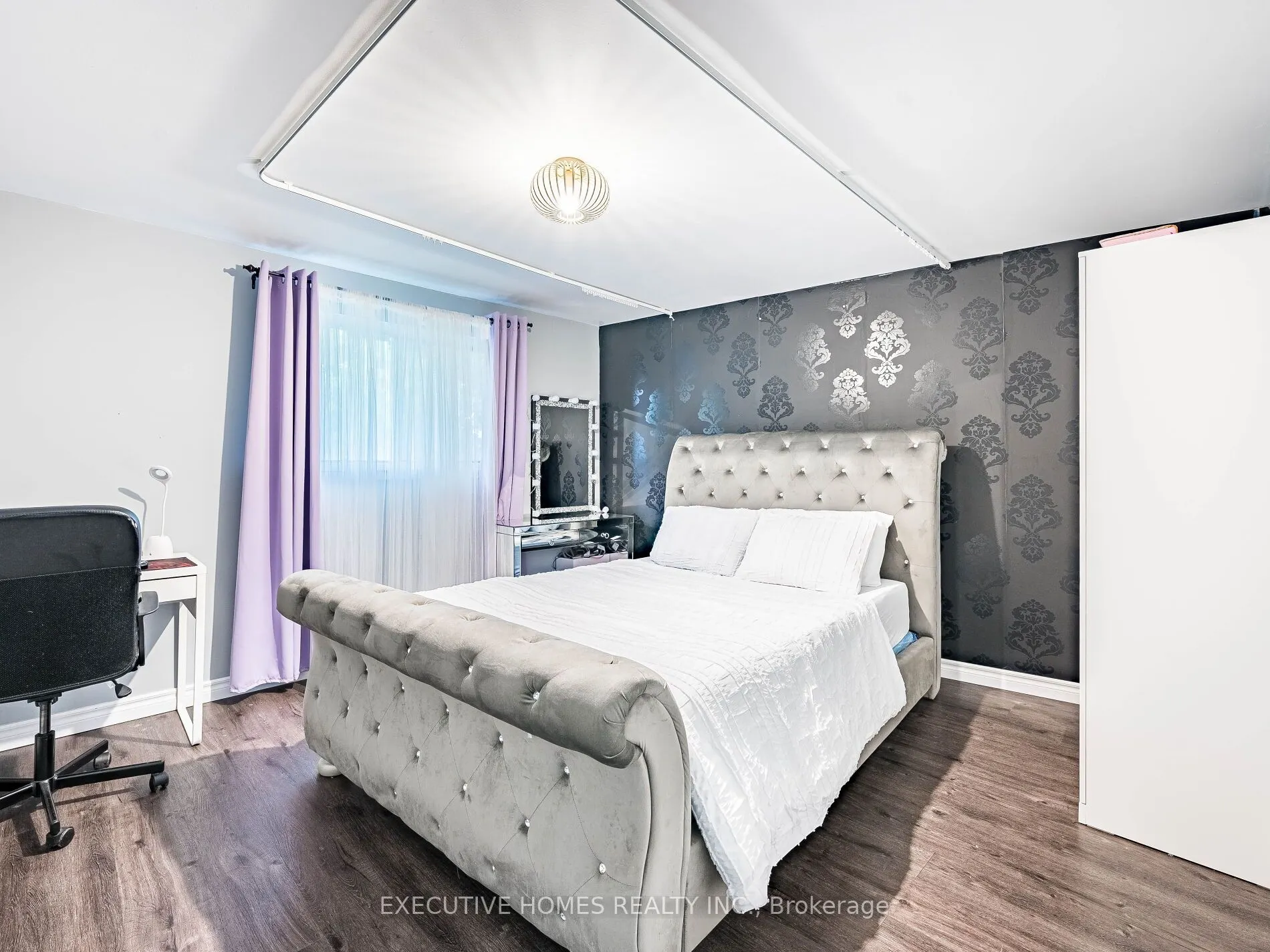 55 Rameau Drive, #210